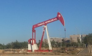 TPAO Batman’da petrol arayacak