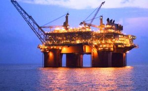 BP Mısır’da doğalgaz üretimine başladı