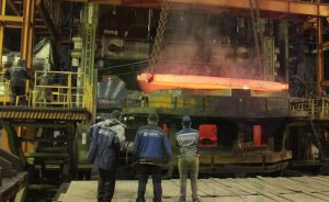 Akkuyu NGS mühendisleri uygulamalı eğitimlerini tamamladı