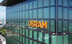 Amerikan yatırım şirketleri Osram’a ortak teklif planlıyor