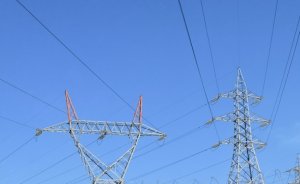 Hindistan’dan elektriğe 12.4 milyar dolar teşvik