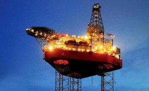 TPAO Adana sularında sondaj için gün sayıyor