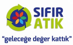Sıfır Atık Projesini 2 bin 523 kurum uygulamaya geçirdi