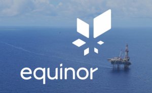 Equinor İngiltere sularında petrol miktarını belirleyecek