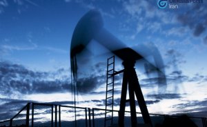 ABD petrolünün fiyatı 4 ayın zirvesinde