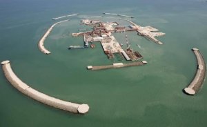 Kazakistan’ın petrol üretimi düşecek