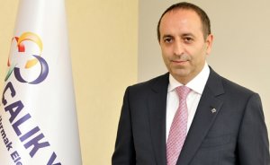Türkoğlu: Altyapı eksikliği tazminat uygulamasına engel
