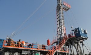 Enther Enerji Çanakkale’de jeotermal kaynak arayacak