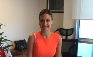 TP Petrol Dağıtım'da üç üst düzey atama