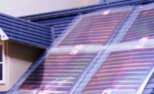 Güneş enerjisi ve yangın güvenliği - Zafer ARIKAN