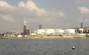 İhale tarihi değişikliği