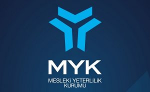 MYK'ye 80 teknik uzman alınacak