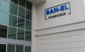 Gaziantep Atık Su Arıtma Projesi elektrik işi ikinci çeyrekte tamamlanacak