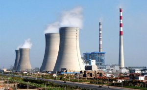 Termik santral yatırımlarının geleceği - Haluk DİRESKENELİ