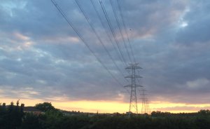 Muğla’da iletim hattı kamulaştırması yapılacak