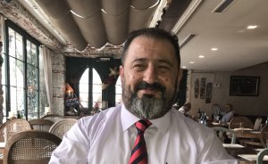 Kolen Enerji 6 ayda satışlarını yüzde 60 arttırdı