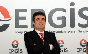 EPGİS: Akaryakıtta ÖTV indiriminin maliyeti 1.75 milyar TL