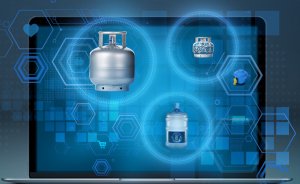 Türk Metal Sendikası Aygaz'ın Gebze tüp tesisinde grev kararı aldı