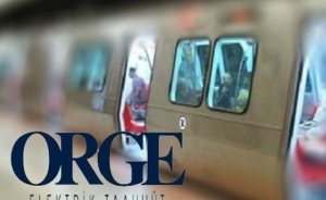 Orge Enerji ilk 9 ayda 28,4 milyon lira kar elde etti