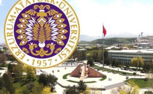 Atatürk Üniversitesi EPR uzmanı hoca arıyor