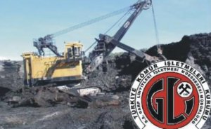 TKİ-GLİ kalorifer kazan dairesi işletmesi için ihale açacak