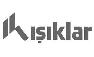 Işıklar Enerji’nin Bartın’daki EkoKlinker fabrikası üretime başladı