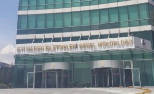 Eti Maden’e yeni Yönetim Kurulu Üyesi: Şerif Kalaycı