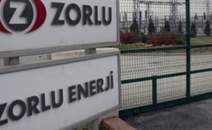 Zorlu Enerji`de ortaklık yapısı yeniden düzenlendi
