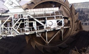 TTK bakır ve pirinç malzeme alacak