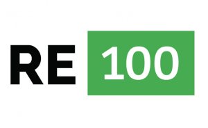 Gürmen Group RE100 Ligi’ne kabul edildi