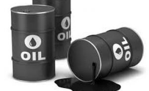 Akaryakıt ürünlerine zam geldi