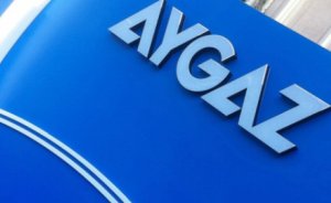 Aygaz’ın kurumsal yönetim notu 94,16 oldu