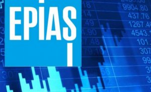 EPİAŞ'ın 2021 gelir tavanı 177,7 milyon lira
