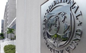 Türkiye IMF’ye borcunun son taksidini ödedi
