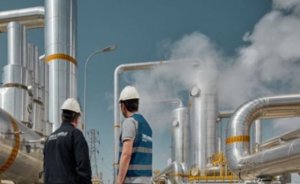 Zorlu Enerji Lüleburgaz gaz santralinde güç azaltacak