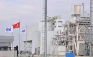 Palmet çeyrek milyar liralık tahvil ihraç etti