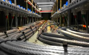 Orge Enerji Aksoy AŞ ile ilave sözleşme imzaladı