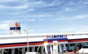Mepet Petrol 7,3 milyon lira zarar etti
