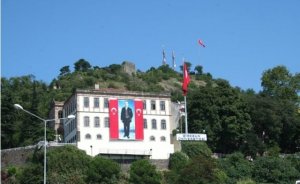 Enerji sistemleri profesörü aranıyor