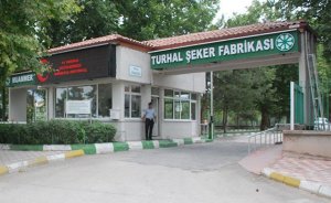 TŞFAŞ trafo satın alacak