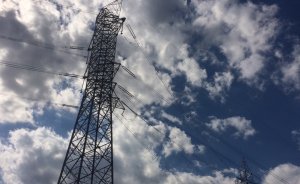 SEDAŞ bölgesinde elektrik tüketimi yüzde 3,7 arttı