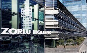 Zorlu Enerji'den Filistin’de şirket