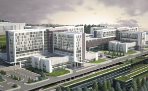 Orge Enerji Kocaeli ESK’da ilave sözleşme imzaladı