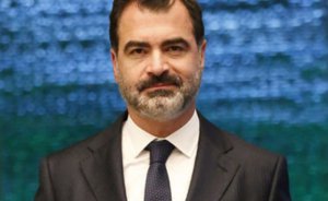 Mehmet Bostan Petkim AŞ Yönetim Kurulu üyeliğinden istifa etti