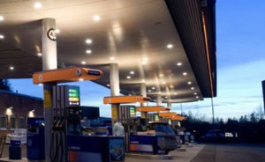 Kütahya’da istasyon arsası satılacak