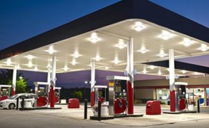 Ekopet’e yeniden satış amaçlı yakıt satışı soruşturması