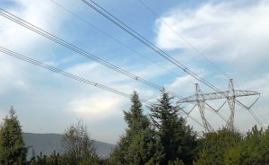 Sorgun ve Çekerek’te elektrik hattı kamulaştırması
