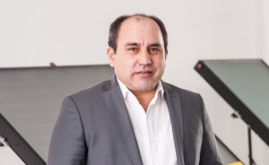 Dağ: Güneş enerjisine yatırım isteği kalmadı