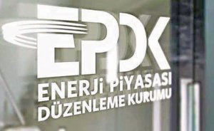 EPDK Duru LPG Dağıtım’a eksik bildirim uyarısı yaptı