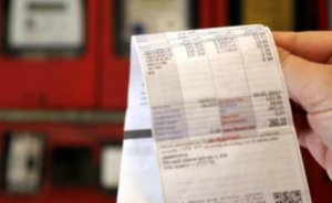 Elektrik faturasında dağıtım bedeli kalkıyor ama...